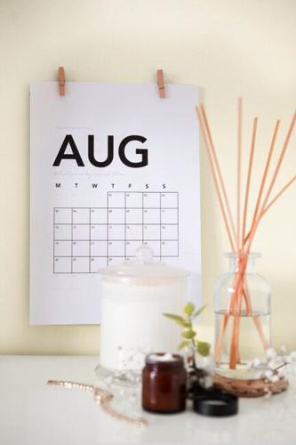 What You Should Know About Reed Diffusers