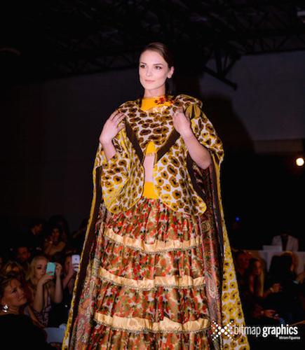 Photos by Miriam Figueroa