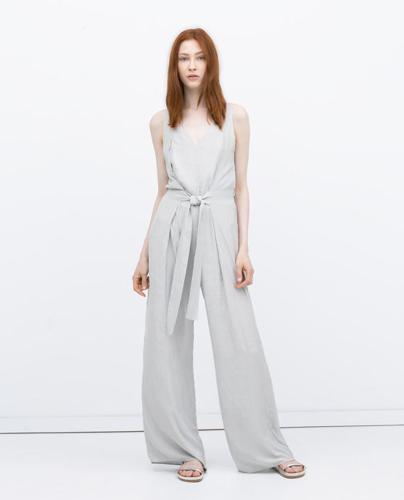Groovy Styles Fashion Article