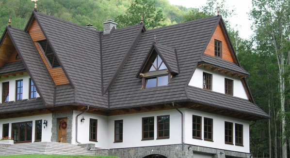How Weather Impacts Your Roof and What You Can Do About It
