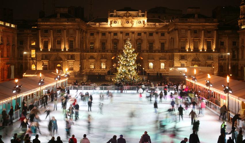 Best Winter activities in San Diego