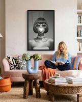 Refresh your home: upgrading your interior with the right pieces
