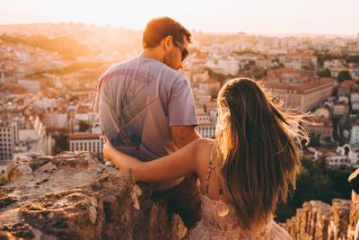 Best honeymoon destinations for all types of couples