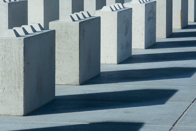 Foundation to Fabulous: How Concrete Lifting Enhances Home Aesthetics and Safety