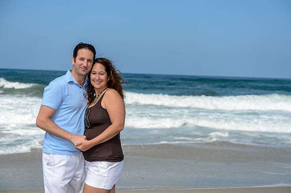 Vicki Sweeten San Diego's FINEst mortgage brokers