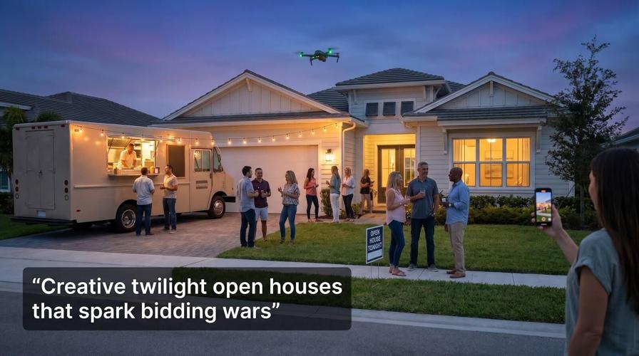 Top Real Estate Agent in Delray Beach: 9 Best Realtors Ranked for 2026