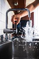 Is Your Water at Home Safe to Drink? Here's How to Know