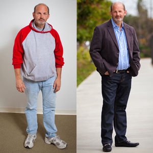 Finding True Romance with The Ideal Match