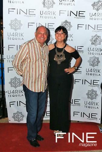 2016 Tequila Classic