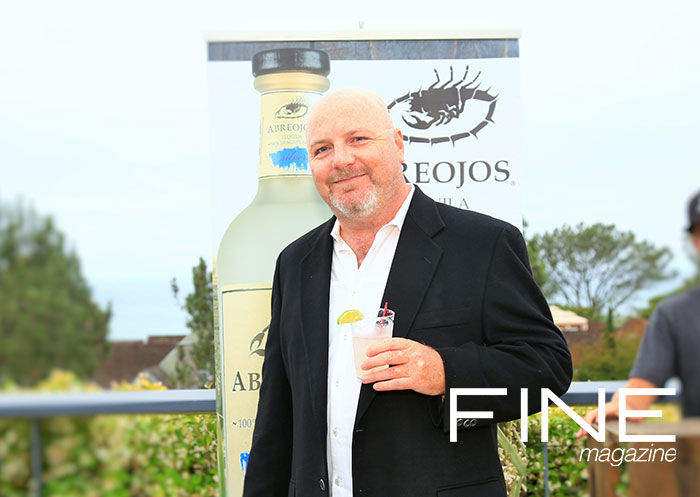 2016 Tequila Classic