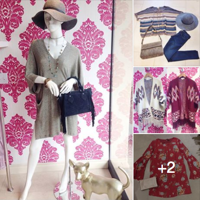 Best Boutiques in San Diego