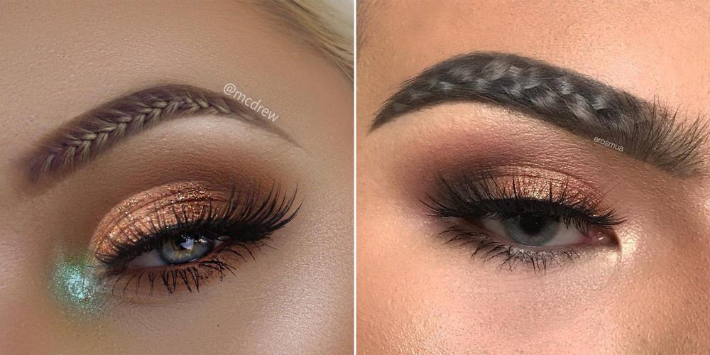 Best and Worst Beauty Trends