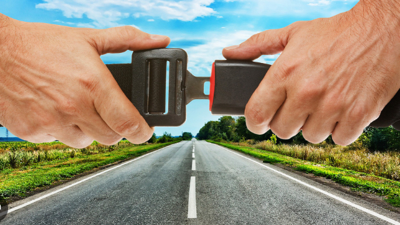 Rain, Snow, and Sunshine: How Weather Shapes Your Road to Safety