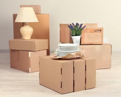 Why Use a House Clearance Service?