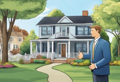 Buy house long island ny