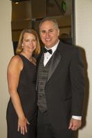 The Jewels of San Diego Gala Shines Bright