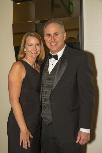 The Jewels of San Diego Gala Shines Bright