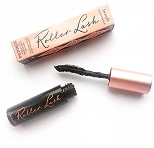 Best Mascaras to Get the Longest Lashes Review