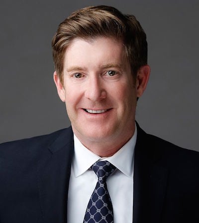 Stellar Homes with Sean Caddell