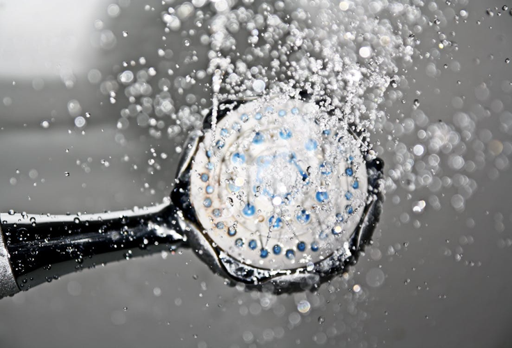 Smart Plumbing Upgrades for Luxury Homes