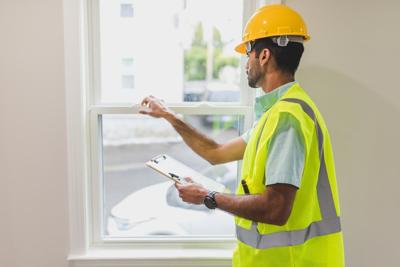 What to Expect During a Professional Home Inspection