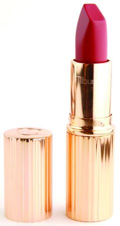 Most Beautiful Make-Up Packaging for Your Vanity