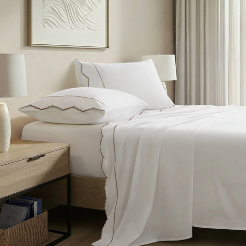 The One Home Upgrade You Need to Make this Summer
