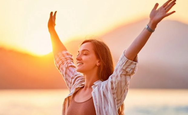 San Diego Sobriety: Where Luxury, Healing, and a New Life Collide
