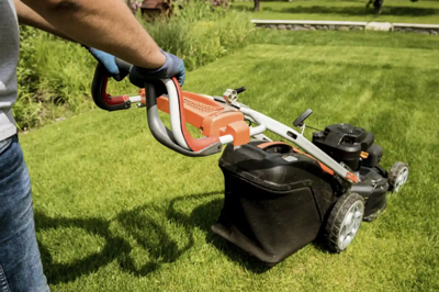 Why Lawn Care Costs Are Creeping Up in the UK This Year