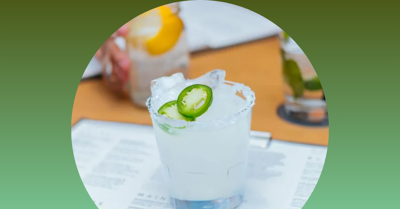 Top 5 Top Shelf Vodka Brands 2026