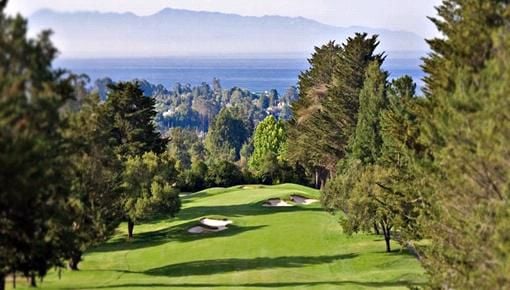Father's Day Golf 2015