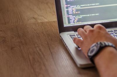 Software Development Costs in 2023: What Things to Consider