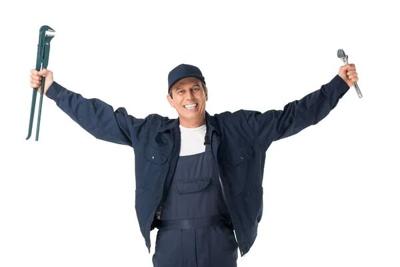 How To Prepare Your Plumbing System for the Winter