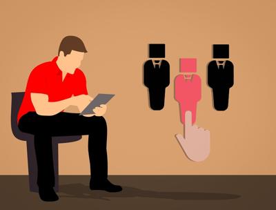 Virtual Assistant For Small Business: Benefits And Ways To Hire in UK
