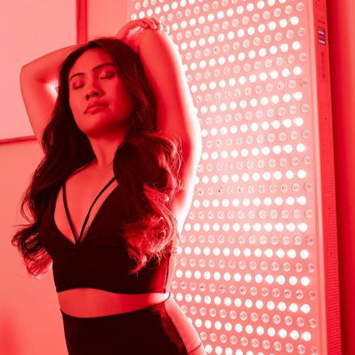 Grounded Gifts: 18 Sensible Presents for Every Virgo