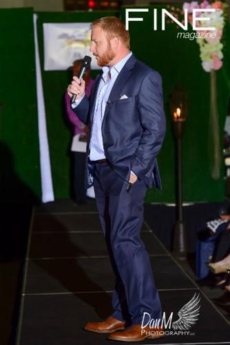 Photos by Dan M Photography