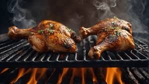 Simple Ways to Maximize Flavor When Grilling Chicken