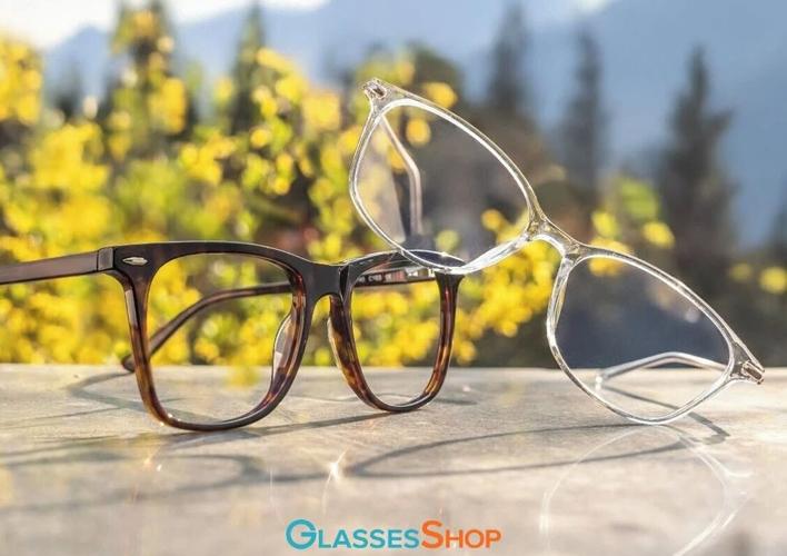 Don't Miss Out on the Ultimate Black Friday Glasses Shopping Checklist