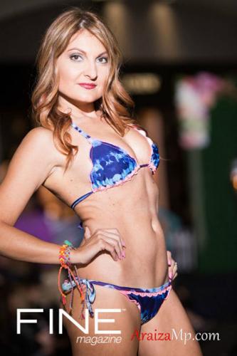 Photo by AraizaMP.com