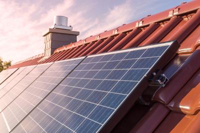 11 Things to Know About the Solar Installation Process