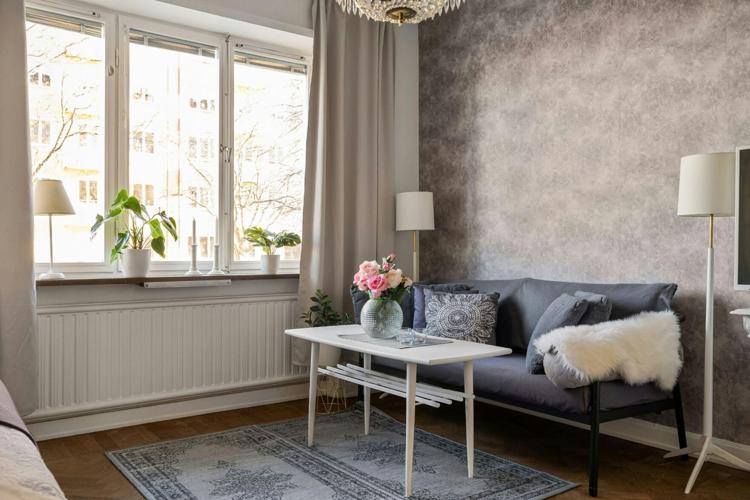 Why Beautiful Spaces Affect Our Mood: The Connection Between Design and Wellbeing