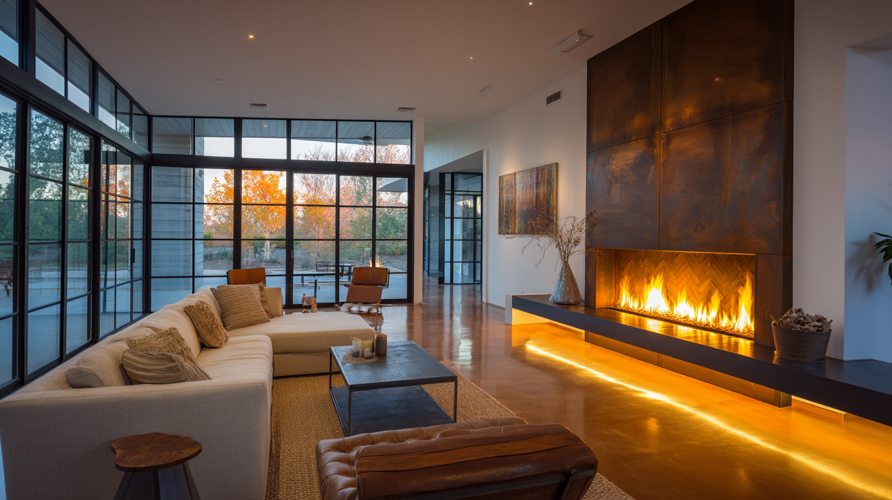 What Does Sealing Mean in a Fire Restoration? A Guide to Structural Planning and Fire Restoration