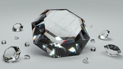 How to Buy Diamonds: The Only Guide You Will Need