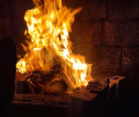 7 Signs It Is Time to Replace Your Furnace