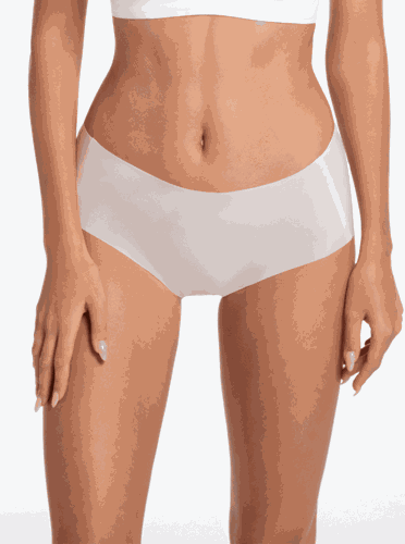 Stocking Stuffers Under $100: Chic, Clever, and Unbelievably Giftable