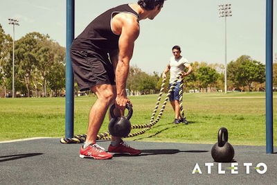 16 Tech-Driven Wellness Innovations