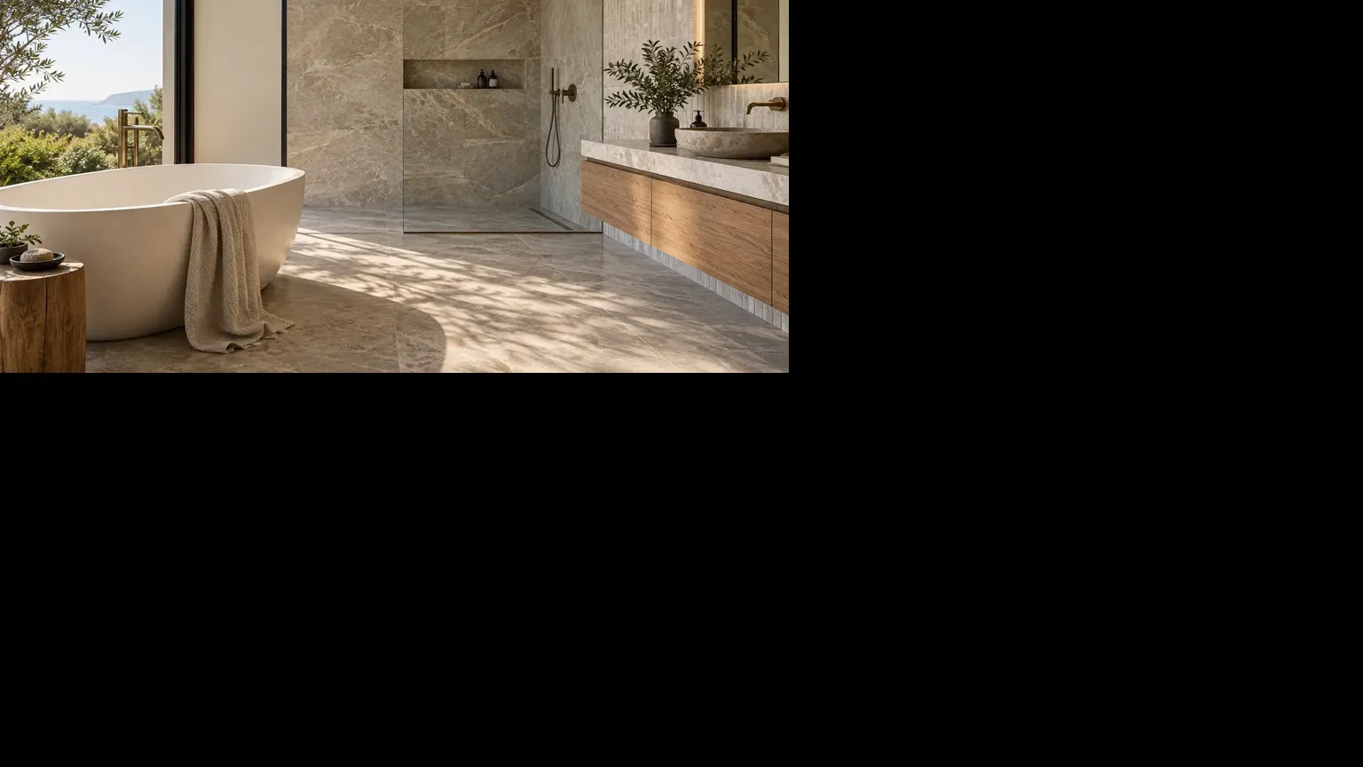 How to Choose Sustainable Tile That Actually Lives Up to the Claim