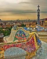 5 Unique Places To Visit In Spain