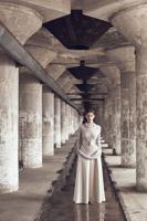 The Row Proves Style and Practicality are Not Mutually Exclusive