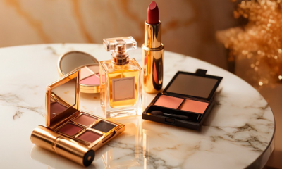 Why Beauty Trends Go Viral: The Consumer Behaviors Brands Should Watch